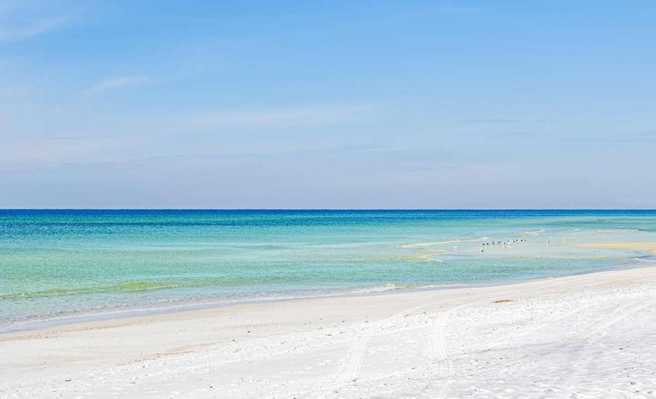 Vila 200 Steps To The Beach Destin Exteriér fotografie